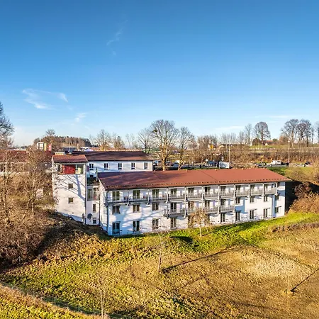 Sued Irschenberg