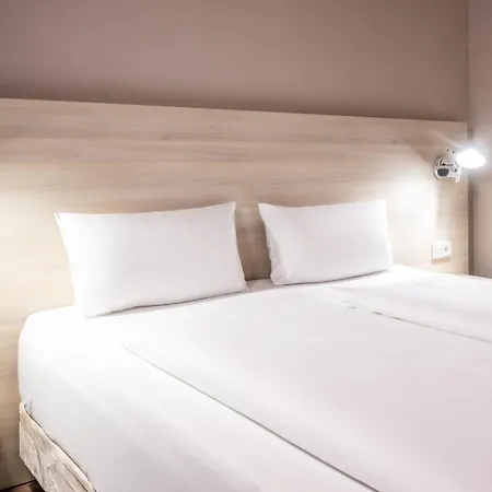 Sued Motel 3*