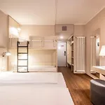 Coffee Fellows Sued モーテル イルシェンベルク