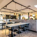 Coffee Fellows Sued 3* 이르셴베르크