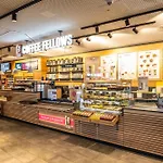Coffee Fellows Sued 모텔
