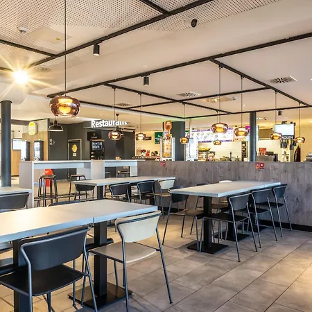 Motel Coffee Fellows Sued
