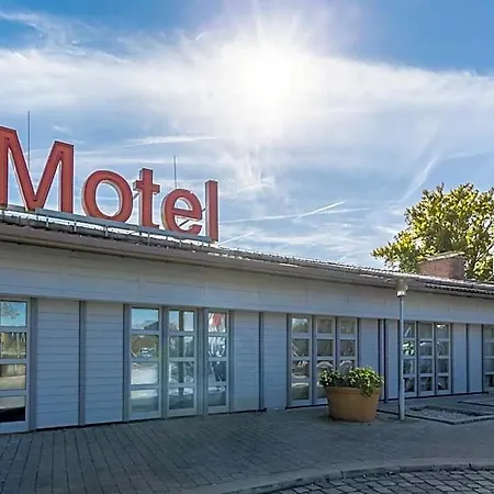 Coffee Fellows Sued Motel Irschenberg